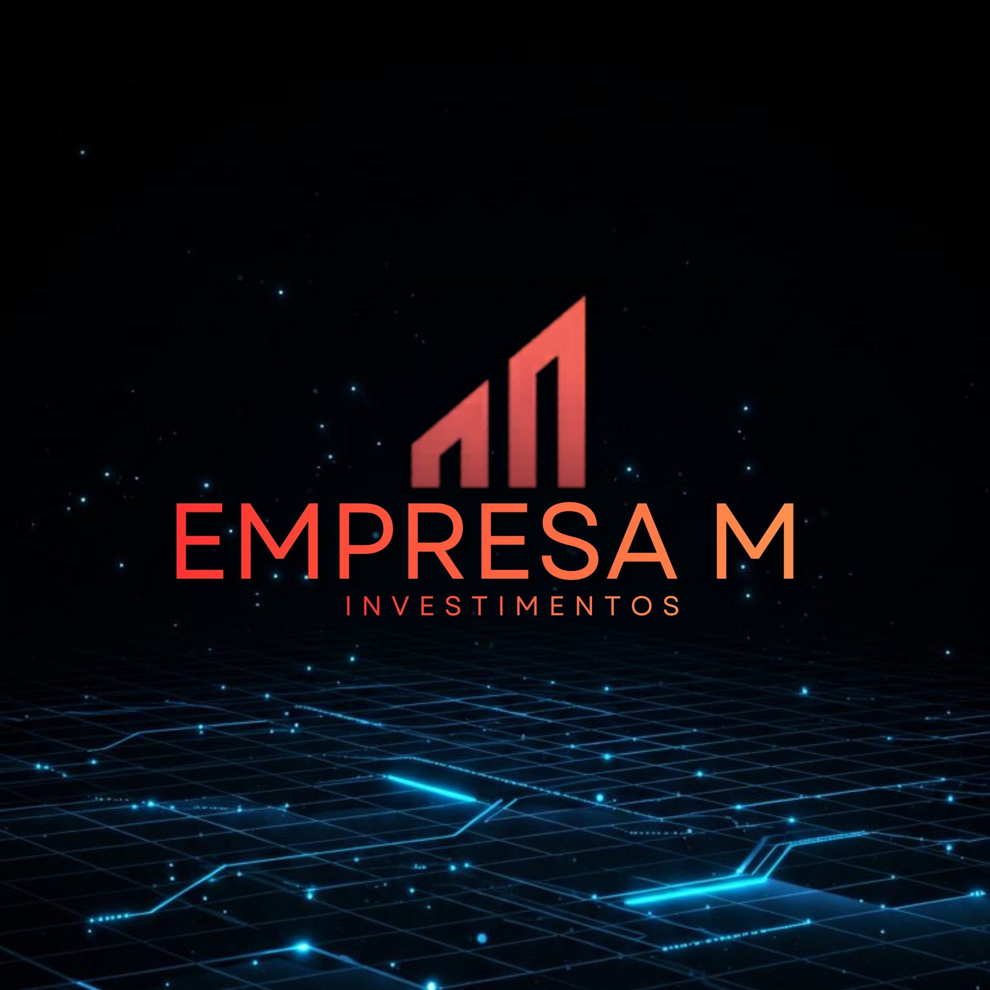 Empresa M Investimentos